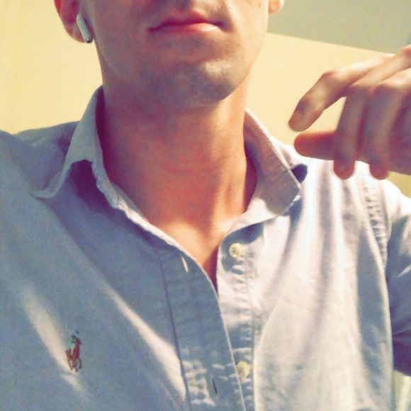 Hi π, my name is Hoban, thanks for stopping by π - Picture 8 of 12